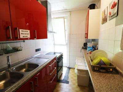 Koala Hostel - 19