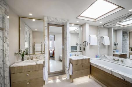 The Marylebone - 90