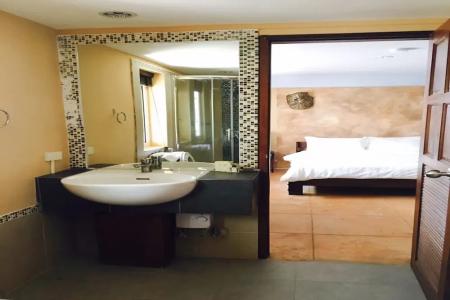 Arcadia Maephim - 32