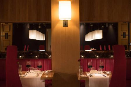 The Fitzwilliam Belfast - 23