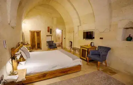 Design Cappadocia - 67