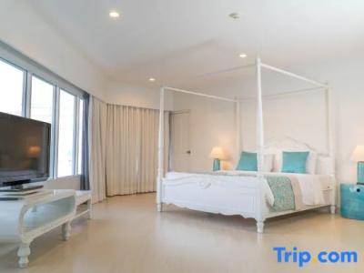Cera Resort @ Cha-am - 166