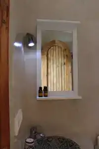 Riad Salmiya Dune - 14