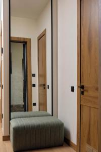 Stylo Residences & Suites - 136