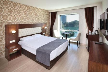 Adana Taskopru - 25