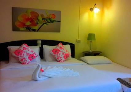 Krabi Discovery - 2