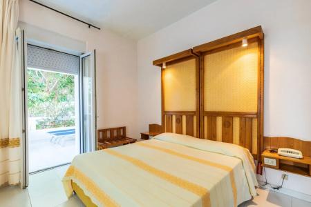 Albergo Miramare - 2