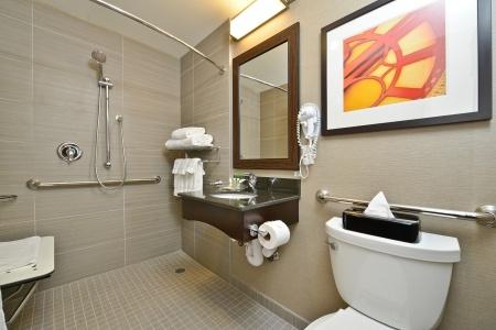 Holiday Inn Lower East Side, An Ihg - 45