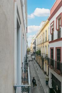 Friendly Rentals Tempa Museo - 0