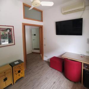 Holiday Center Valdor - 20