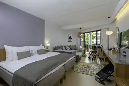 Sunwing Kamala Beach - Sha Plus - 0