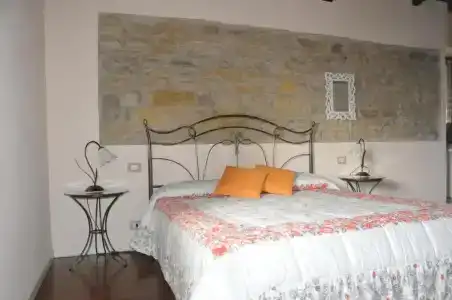 Agriturismo Marco - 36