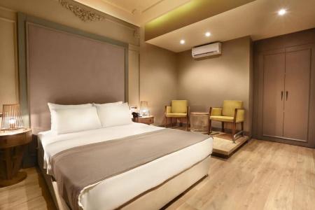 Taksim Premium - 27