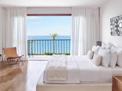 Amirandes Grecotel Boutique Resort - 234