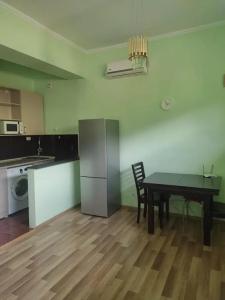 EcoRest - Likani Palace - 103