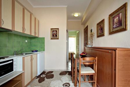 Nantin Ioannina - 19