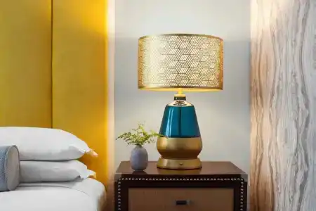 Kimpton Monaco Chicago, An Ihg - 23