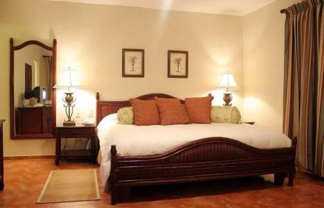 Cofresi Palm Beach & Spa Resort - All Inclusive - 0