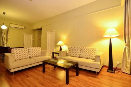 Jetty Suites - 103
