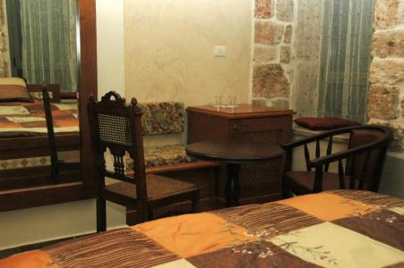 Akkotel-Boutique - 18