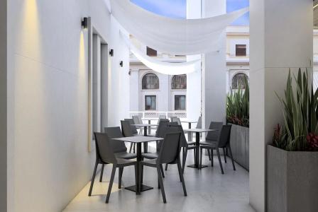 Concept Terrace - 15