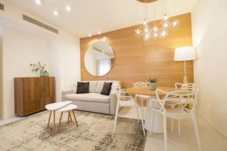 Metropol Ceccarini Suite - 15