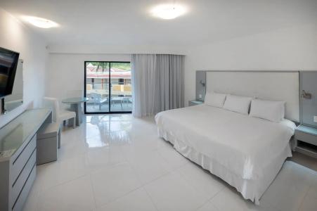 Viva Wyndham Dominicus Beach - All-Inclusive Resort - 42