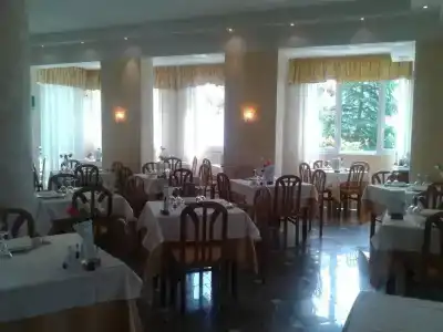 Sogno del Benaco - 24
