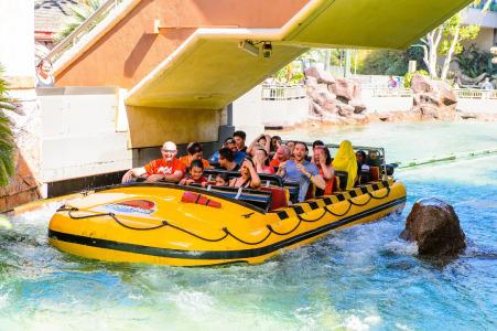 The Adler a Hollywood Hills - 21