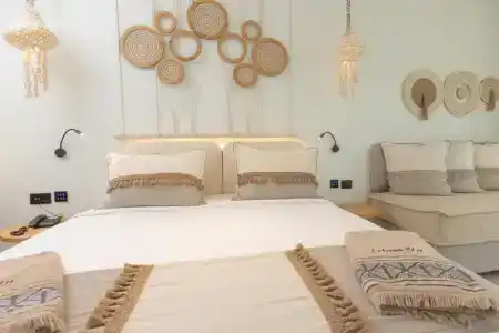 Cabana Blu & Suites - 75