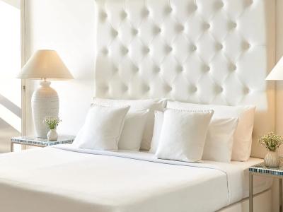 Grecotel LUX.ME White Palace - 11
