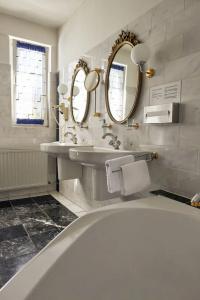 Design-Zur Abtei - 42
