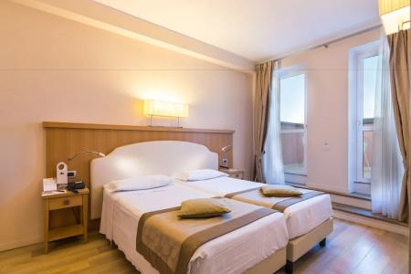 Sirmione - 56
