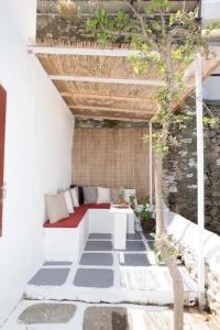 Dimelal Mykonos Town - 50