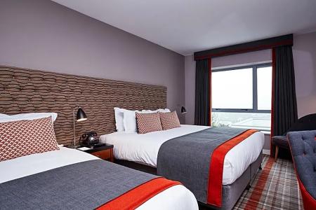 The Montenotte - 53
