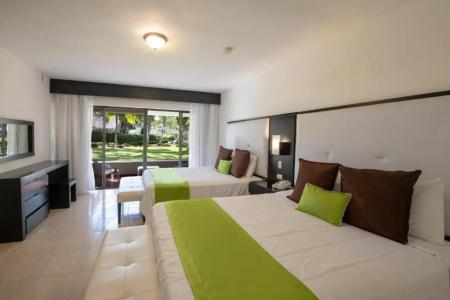 Viva Wyndham Dominicus Beach - All-Inclusive Resort - 49