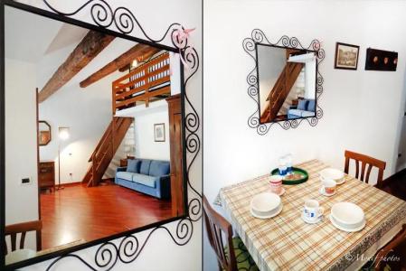 Locanda Della Biscia - 66