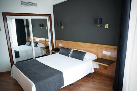 Ohtels Gran Almeria - 2