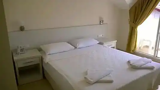 Akdeniz Beach - 44