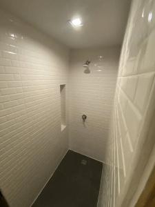 Patong Poshtel - Adults Only - 32