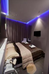 Le Camp Suite & Spa - 26