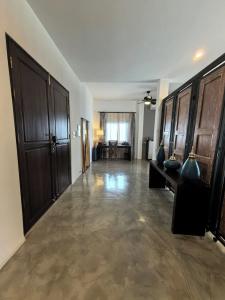Sannot Riverside Garden Resort ChiangMai - 84