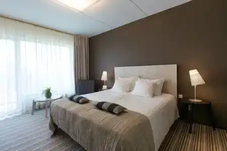 Hedon Spa & - 42