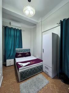 Abdeen Palace Hostel - 159