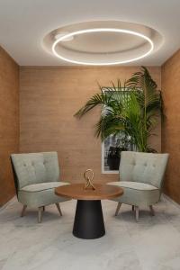 Preveza City Comfort - 13
