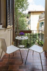 Opera Boutique b&b - 18