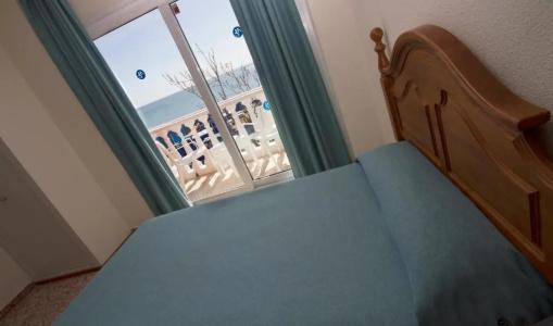 Mediterraneo Carihuela - 58