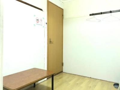 IM guest house - 34