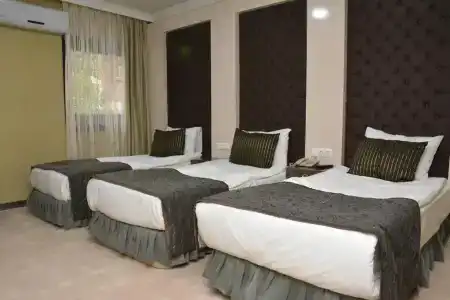 koza millenyum&spa - 52
