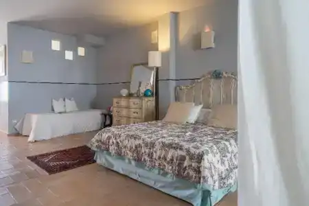 La Locanda Del Carrubo - 39